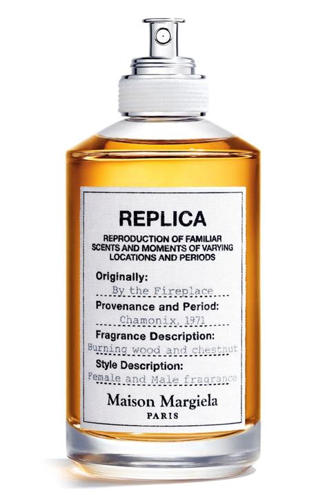 replica perfume nordstrom|copy perfumes where to buy.